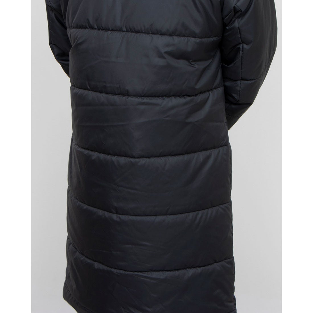 ナイキ NIKE メンズ ベンチコート ナイキ TF ACDPR24 SDF ジャケット