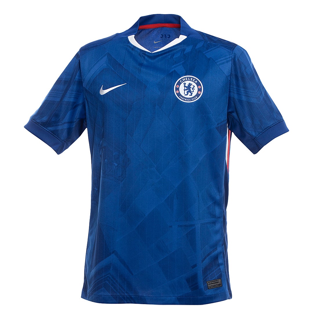 NIKE チェルシー 25/26 ユニフォーム ホーム 半袖 レプリカ HJ4589 496