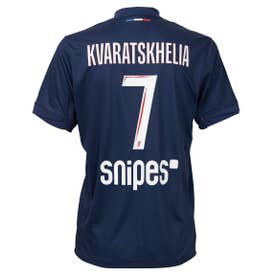 NIKE パリサンジェルマン 24/25 ユニフォーム ホーム 半袖 レプリカ #7