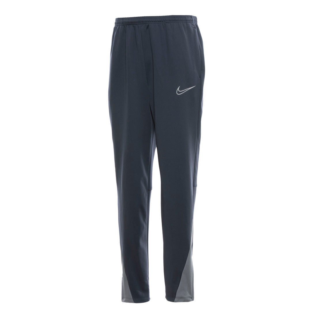 NIKE ナイキ ウィンターウォーリア Therma-FIT アカデミー KPZ パンツ