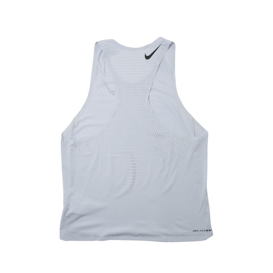 ナイキ NIKE メンズ 陸上/ランニング ノースリーブシャツ ナイキ DF