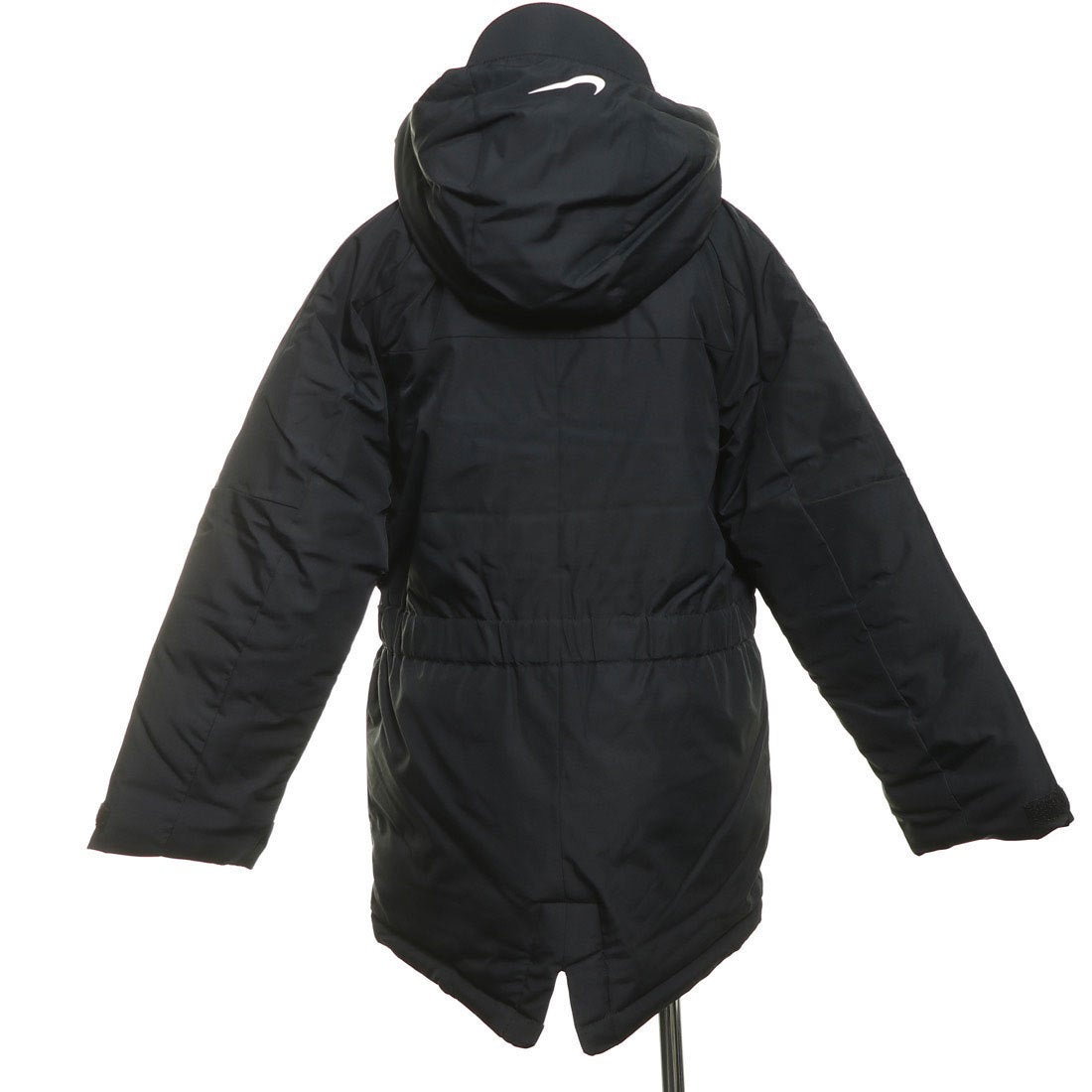 ナイキ NIKE ジュニア ベンチコート ナイキ YTH DRI-FIT アカデミー 18