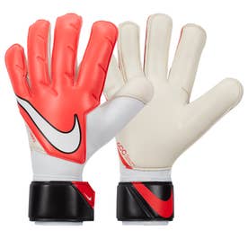 NIKE ナイキ GK ヴェイパー グリップ3(レッド×ブラック) CN5650 636