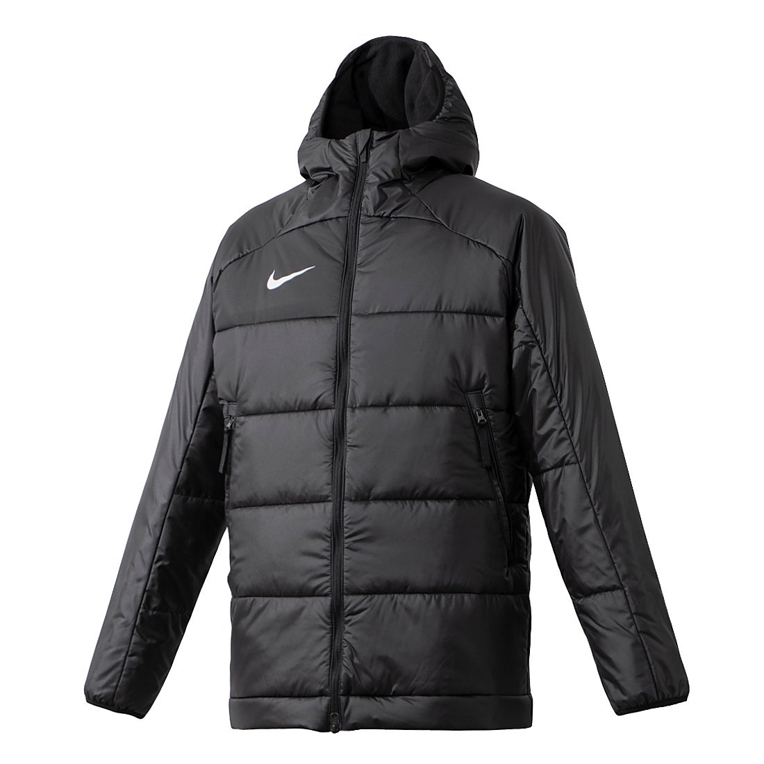 NIKE ナイキ Therma-FIT アカデミープロ SDF 2イン1 ジャケット