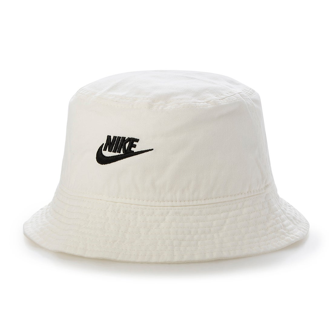 NIKE ナイキ アペックス フューチュラ ウォッシュ加工 バケットハット
