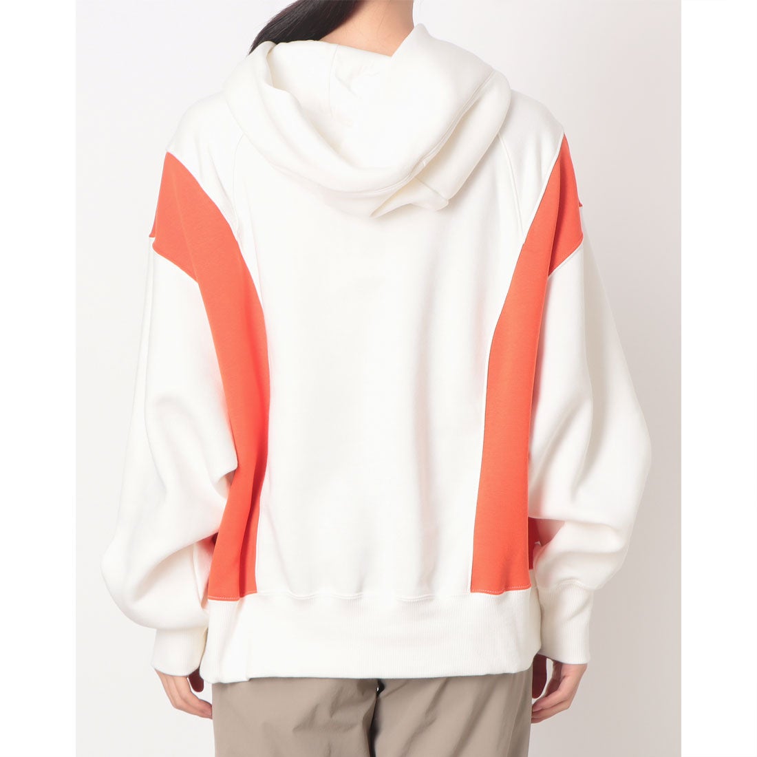 ナイキ NIKE レディース トップス スウェット 裏起毛 NSW フェニックス