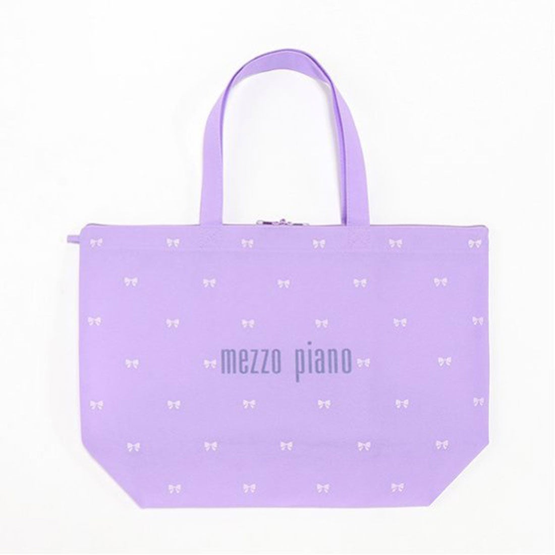 2025年福袋】 メゾピアノ mezzo piano 【Bセット】【返品不可商品