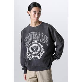 DENIM TEARS × SAINT Mxxxxxx ST.TEARS Sweat shirt 通販 大阪/京都