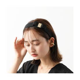 サルバトーレフェラガモ Salvatore Ferragamo SALVATORE FERRAGAMO