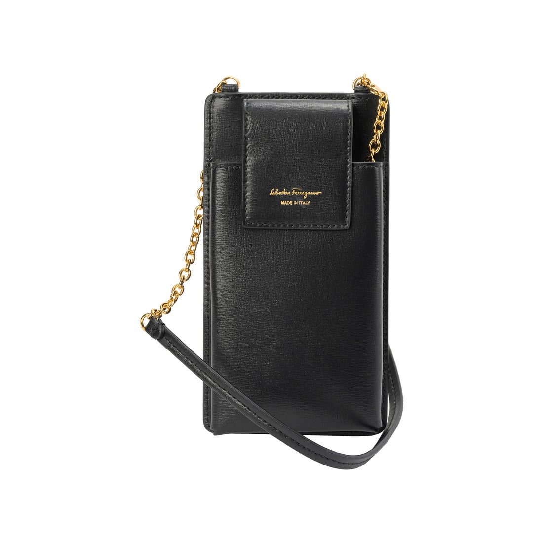 サルバトーレフェラガモ Salvatore Ferragamo FERRAGAMO フェラガモ