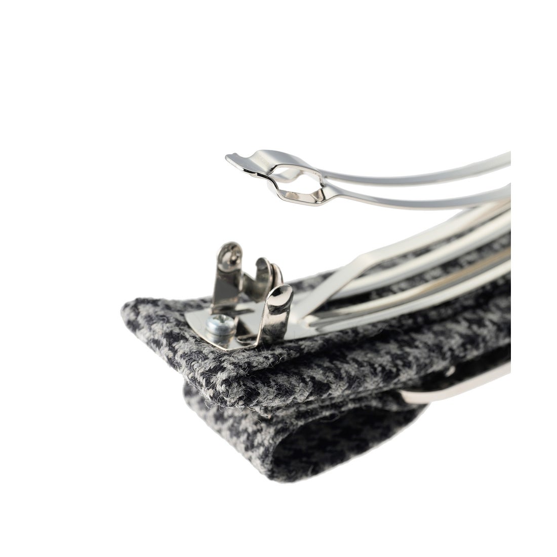 サルバトーレフェラガモ Salvatore Ferragamo FERRAGAMO フェラガモ