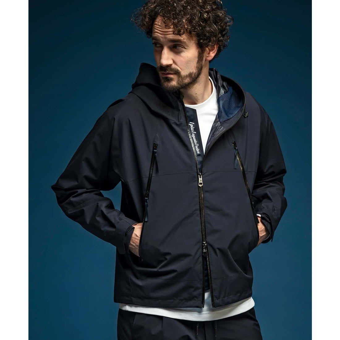 marimarine様 FOCUS、1piu1uguale、リラックス 1PIU1UGUALE3 RELAX