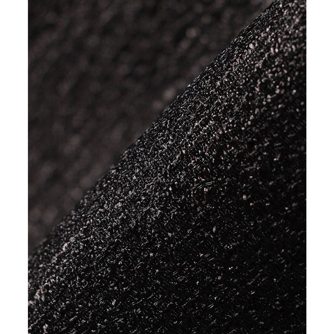 シップス SHIPS 【SHIPS別注】assiette:〈手洗い可能〉メタリック