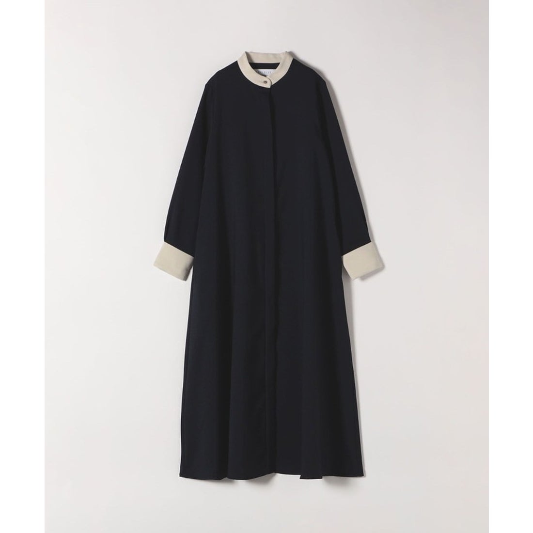 シップス エニィ SHIPS any 《一部追加予約》SHIPS any:〈洗濯機可能