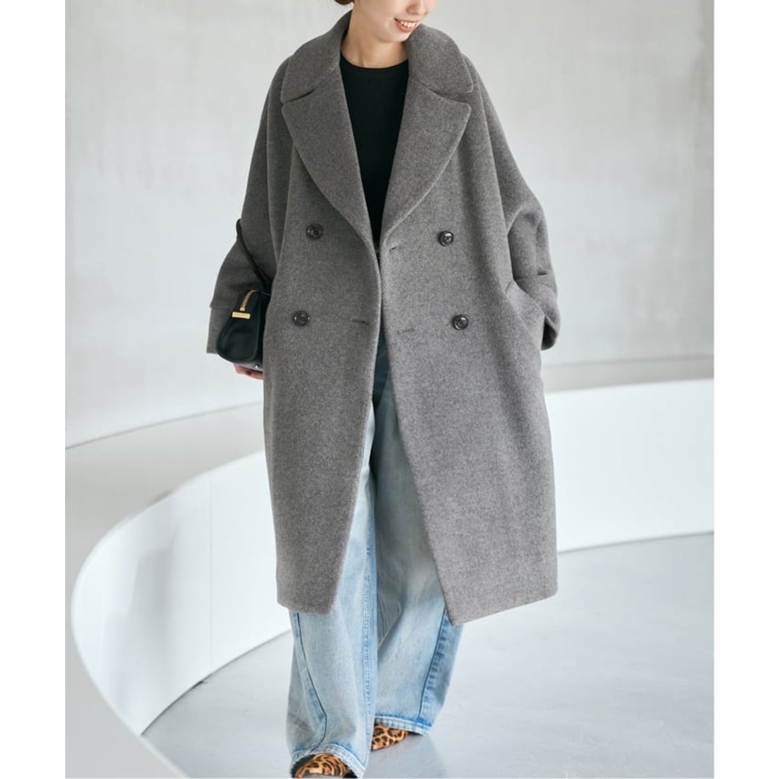 スピック＆スパン Spick & Span 《追加予約》TICCA / ティッカ テント