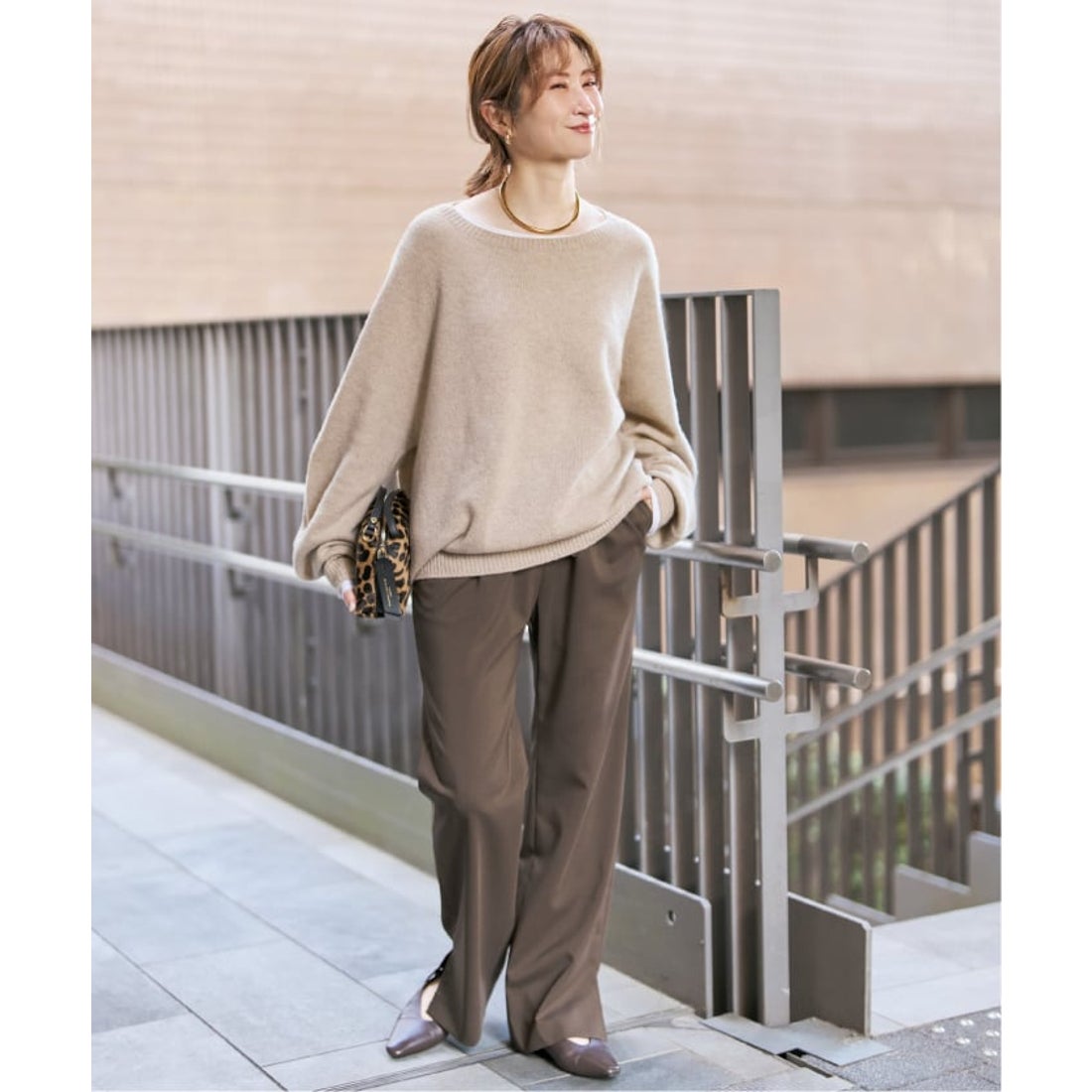 スピック＆スパン Spick & Span 《新色有り / 追加》ニュアンス