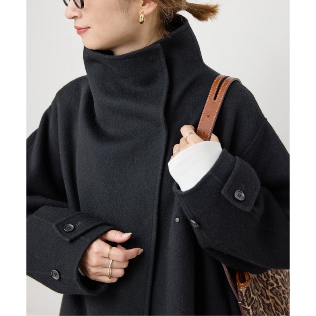 スピック＆スパン Spick & Span 《WEB限定 / 追加2予約》ビーバー