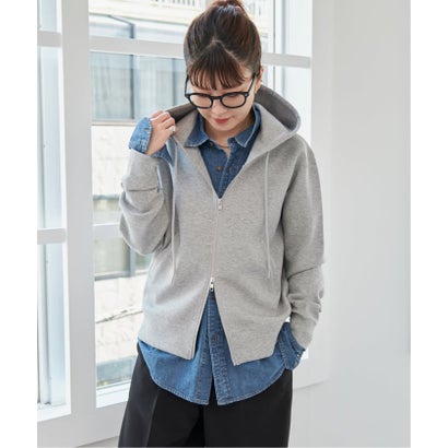 スピック＆スパン Spick & Span 《WEB限定 / 追加2予約》ストレッチ