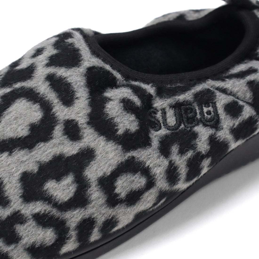 スブ SUBU 正規取扱店 サンダル メンズ レディース ブランド おしゃれ