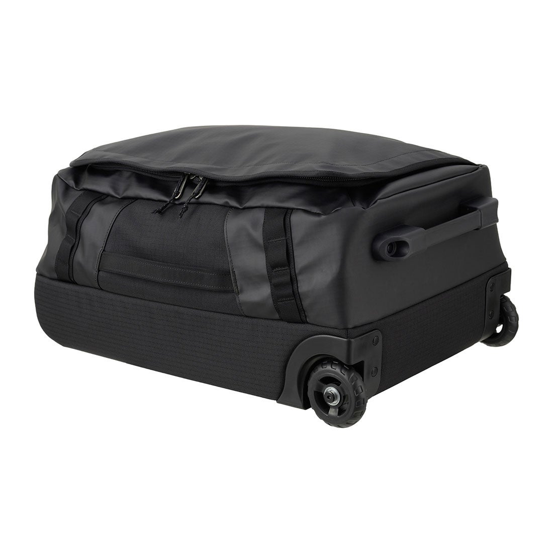 廃盤品 レアヴィンテージ】パタゴニア キャリーバッグ