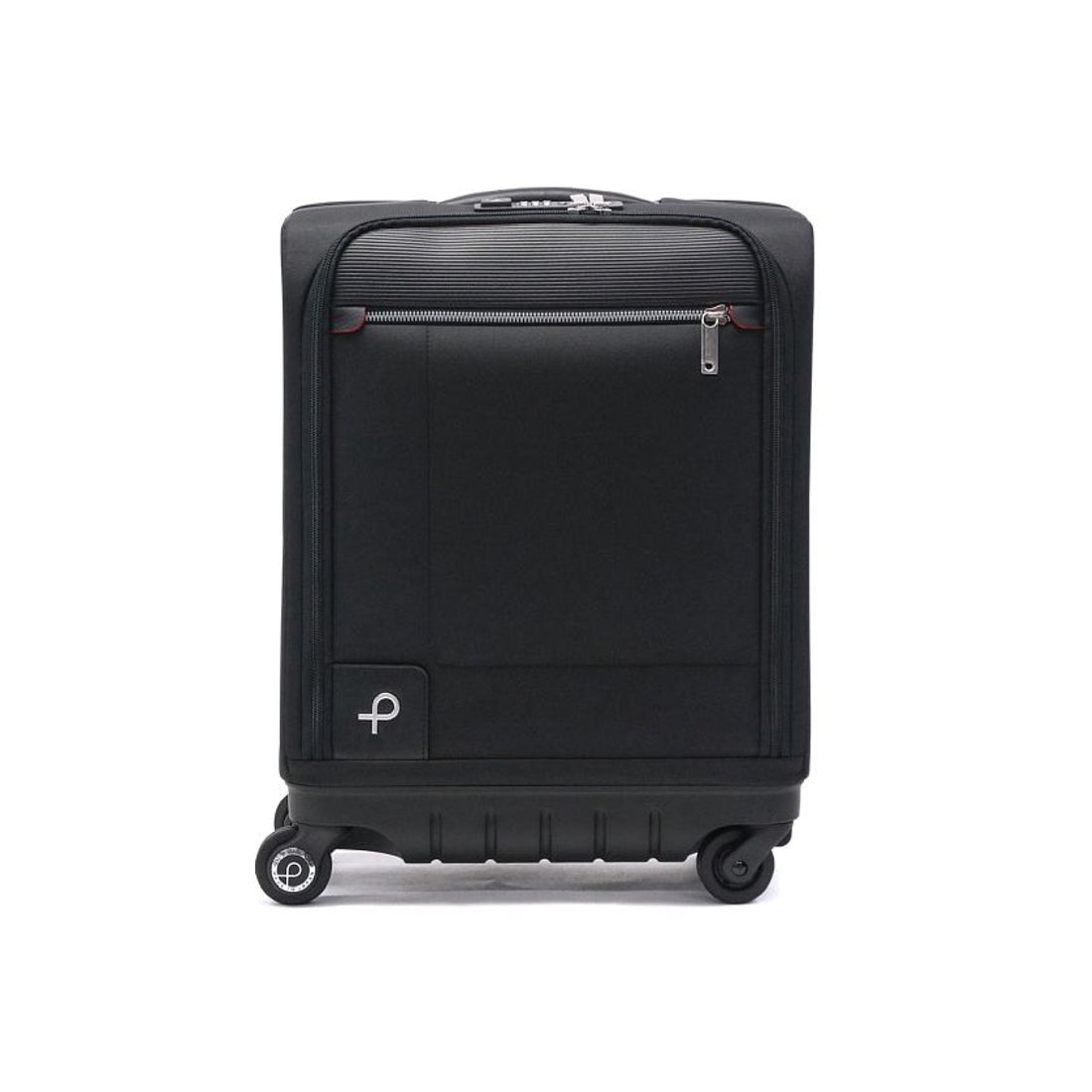 プロテカ Proteca プロテカ スーツケース 機内持ち込み PROTeCA