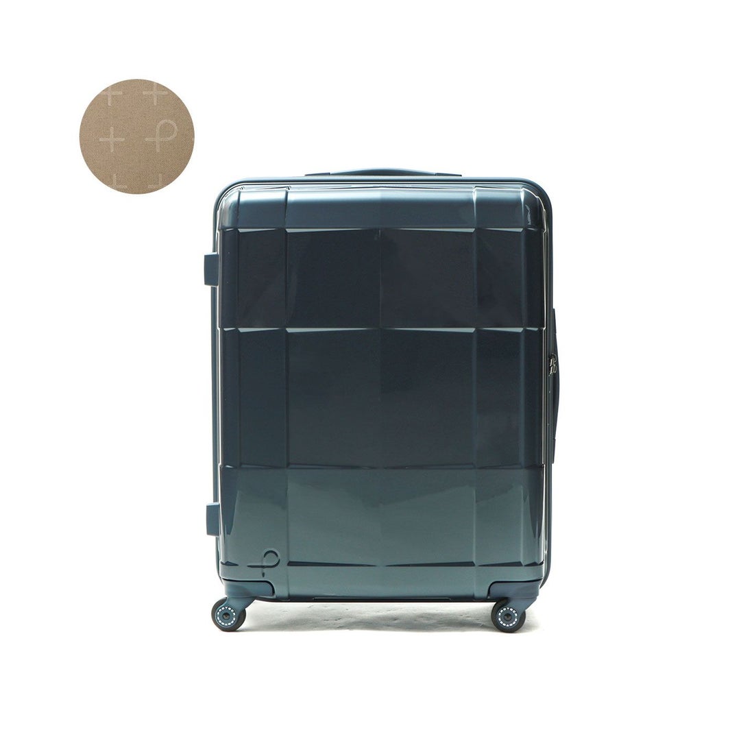 プロテカ Proteca 【正規取扱店】 プロテカ スーツケース PROTeCA