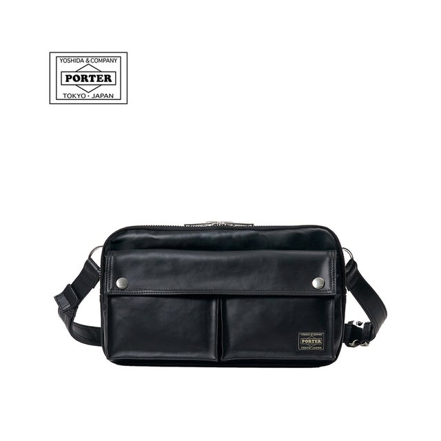 アニエスベーボヤージュ agne's b. VOYAGE RAS06－03 aliceボディ