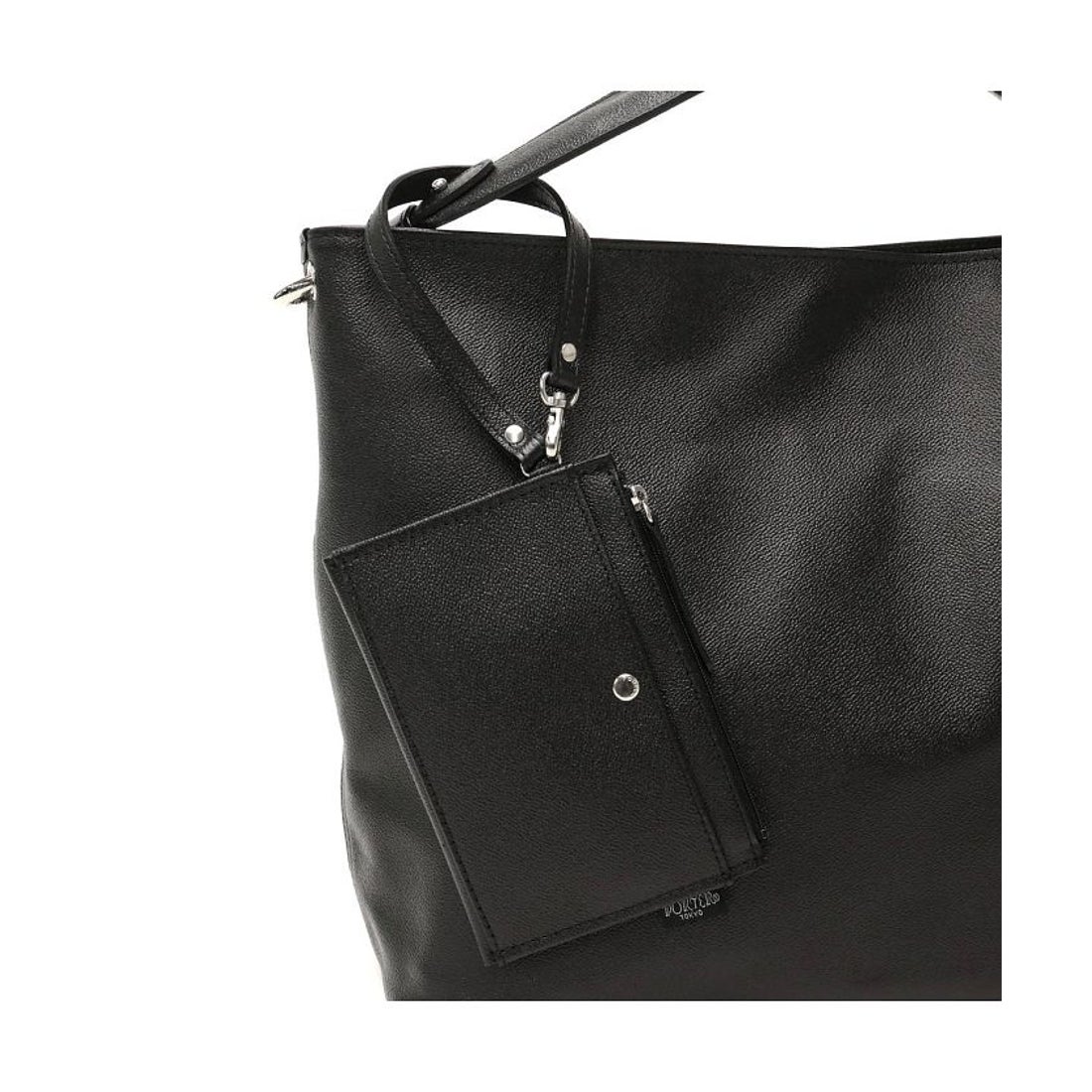 ポーター PORTER ポーター リンク 2WAYショルダーバッグ(S) 321ー02808