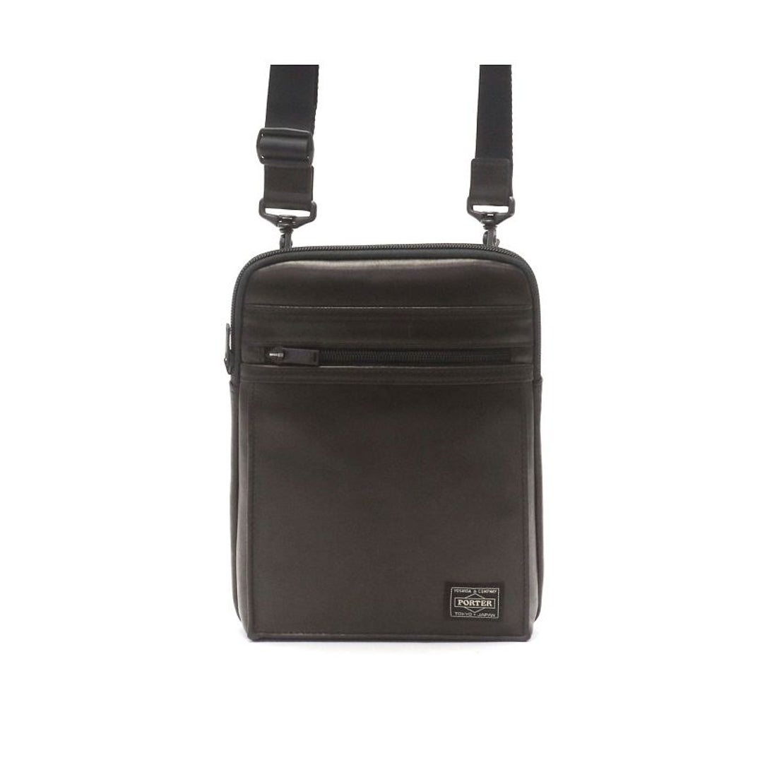 ポーター PORTER ポーター アメイズ ショルダーバッグ 022ー03794 吉田