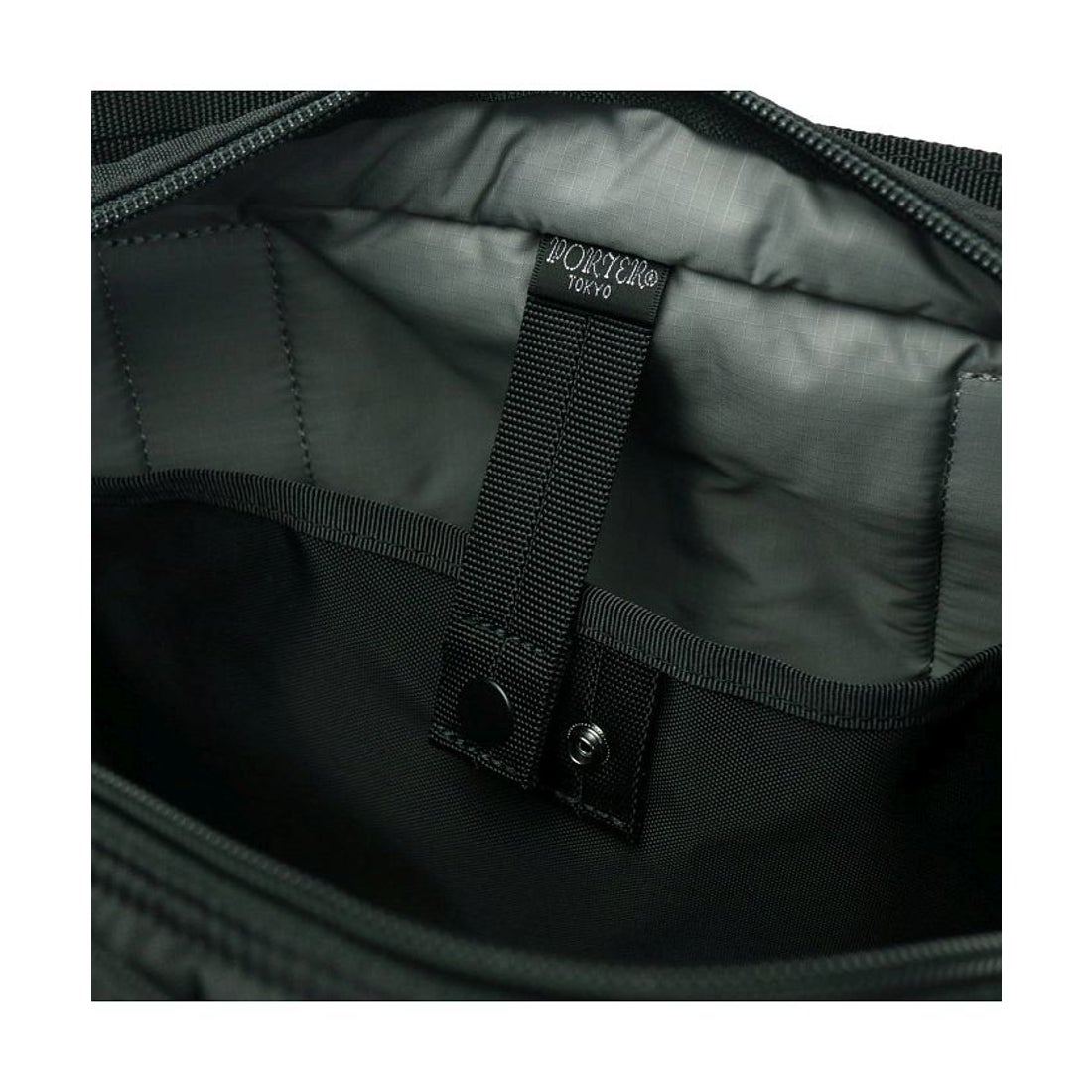 ポーター PORTER ポーター フラッシュ トートバッグ 689ー05948