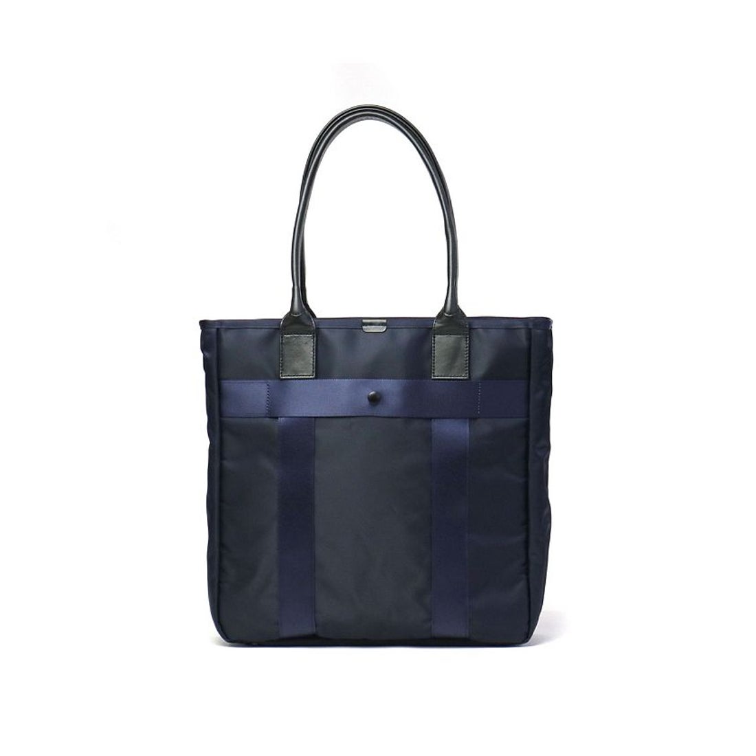 ポーター PORTER ポーター タイム トートバッグ 655ー17874 ビジネス