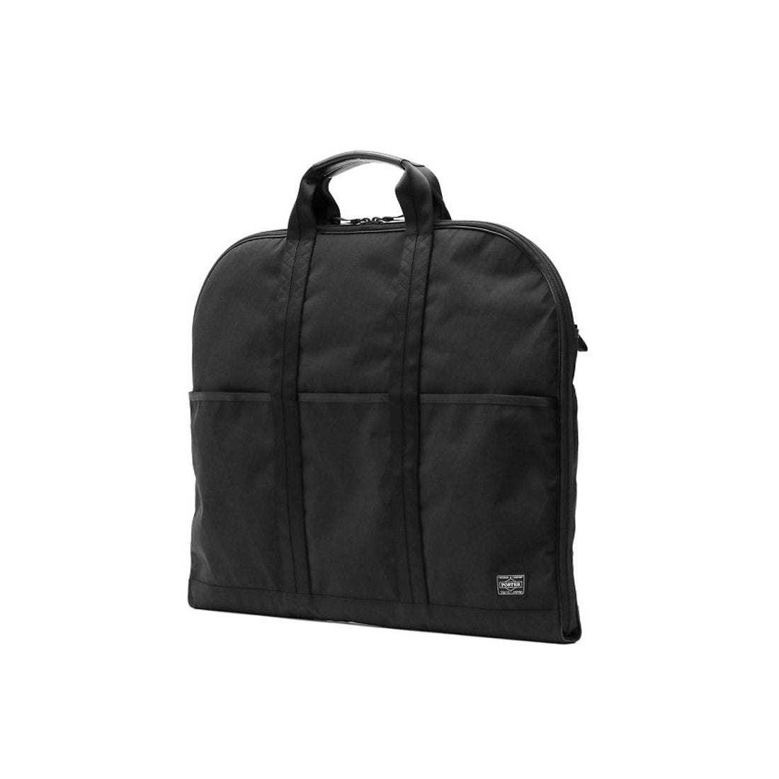 ポーター PORTER ポーター ハイブリッド ガーメントケース 737ー07939