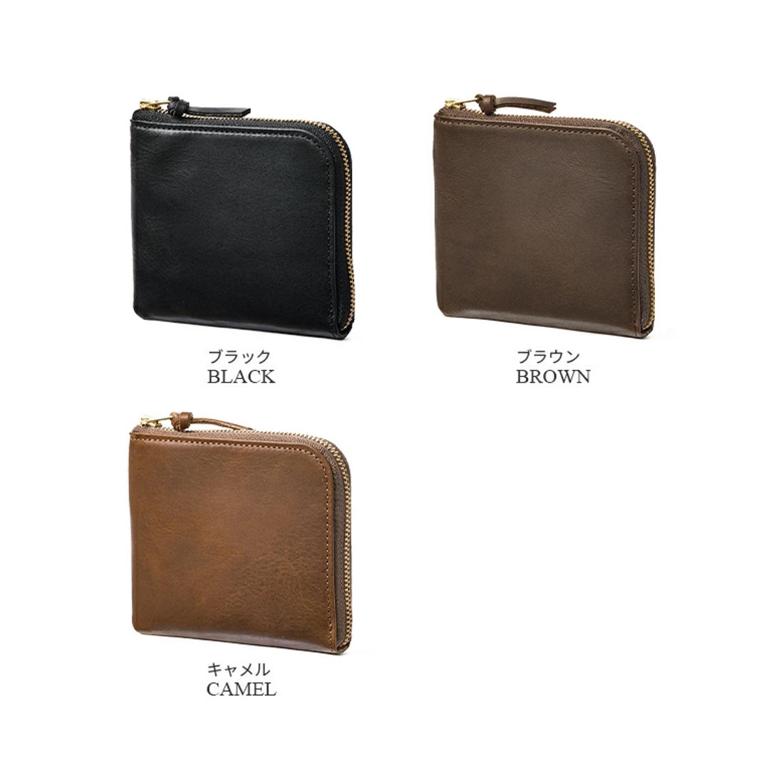 ポーター PORTER ポーター ソーク ウォレット 101ー06056 吉田カバン