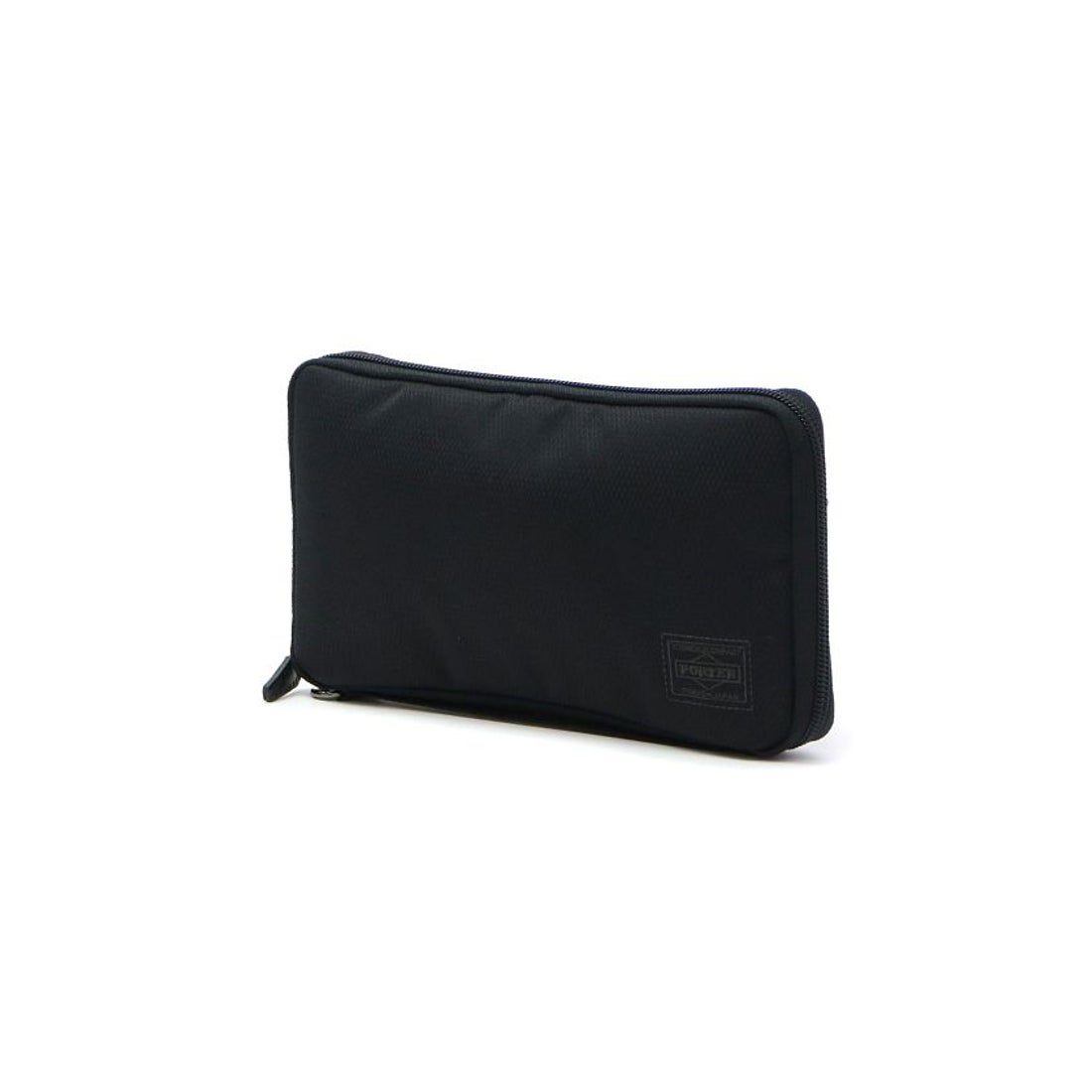 ポーター PORTER ポーター ディル トラベルウォレット 653ー09110 長