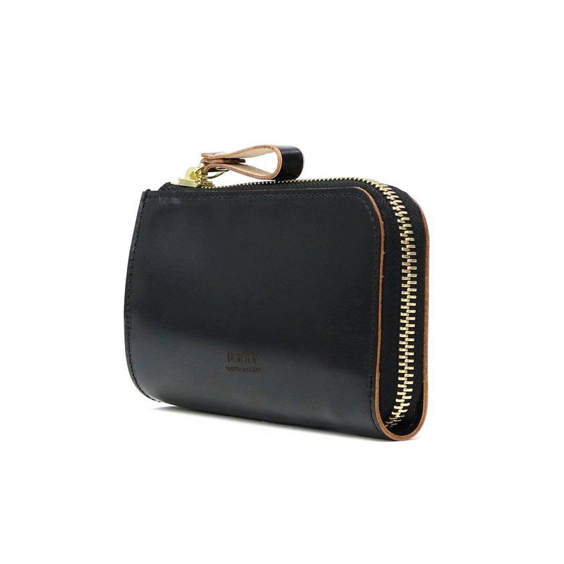 ポーター PORTER ポーター フィルム キーケース 187ー01354 吉田カバン