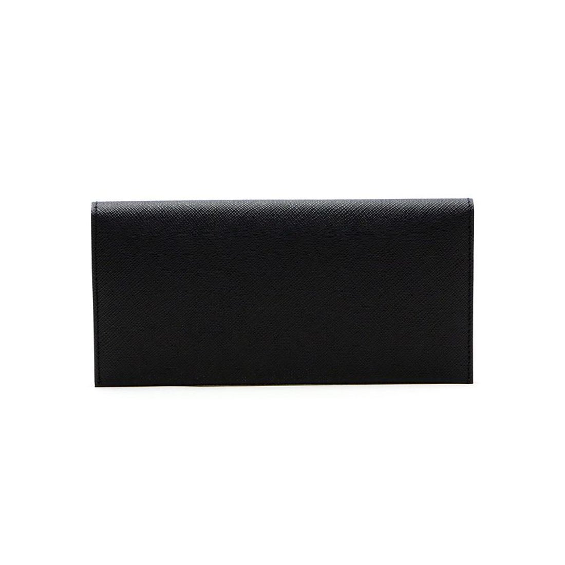 ポーター PORTER ポーター グルー ロングウォレット 079ー02931 長財布