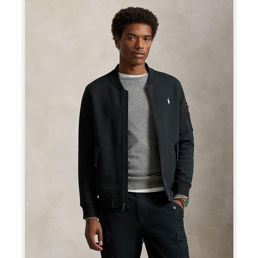 ポロ ラルフローレン Ralph Lauren ジャケット コート ポロ ラルフ