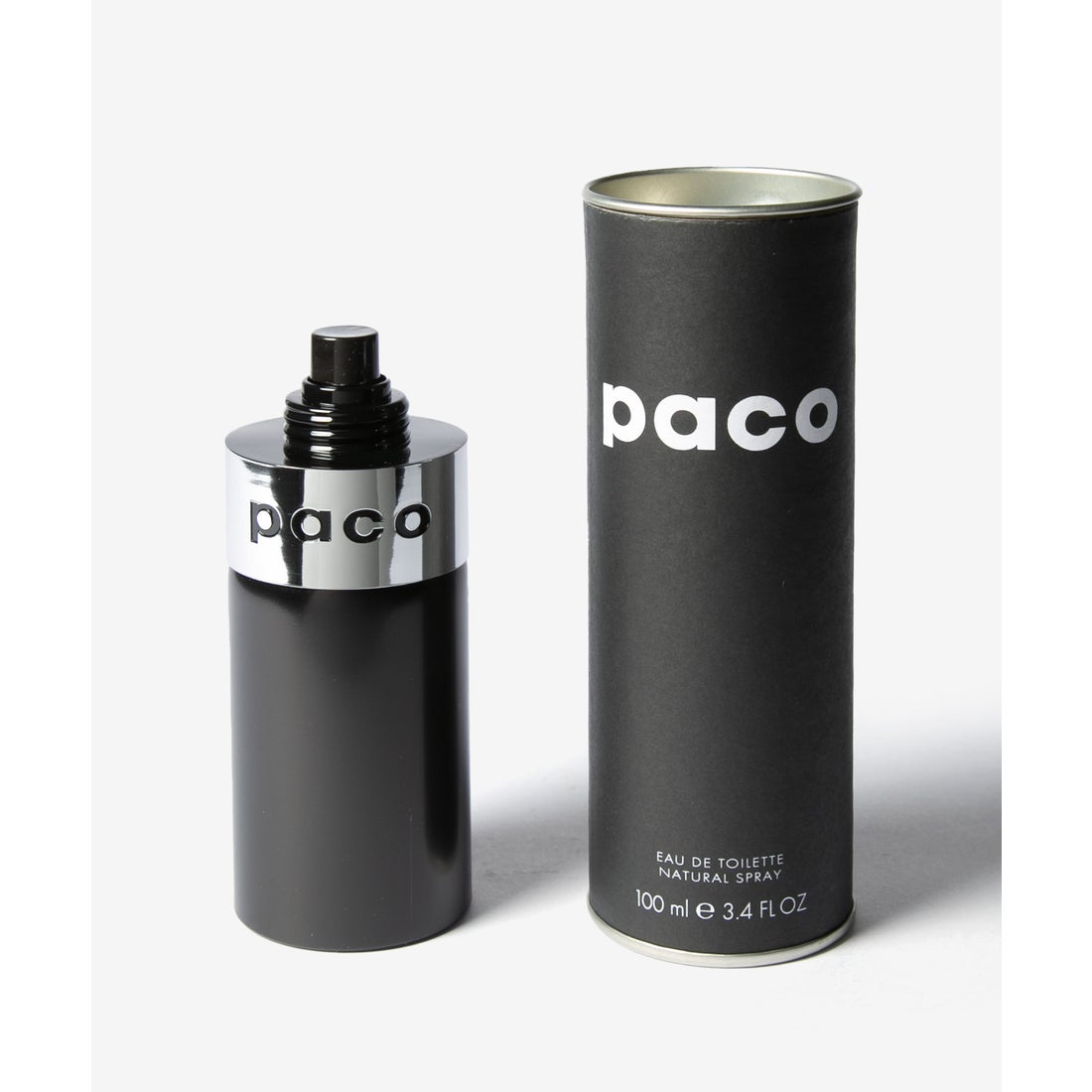 ラバンヌ Rabanne ラバンヌ Rabanne PACO パコ オードトワレ 100mL