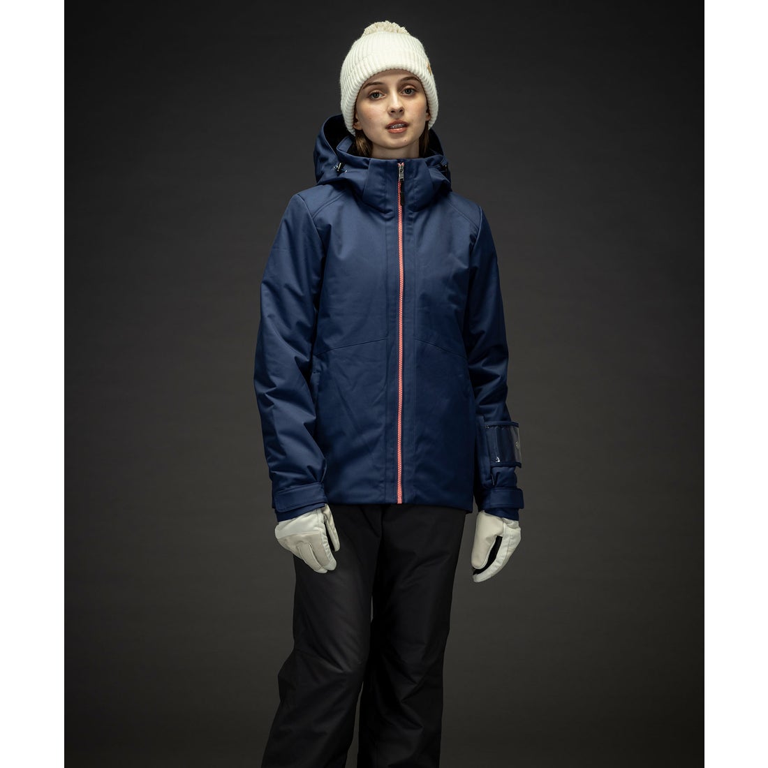 フェニックス phenix Ski Slope Two-piece スキースロープツーピース