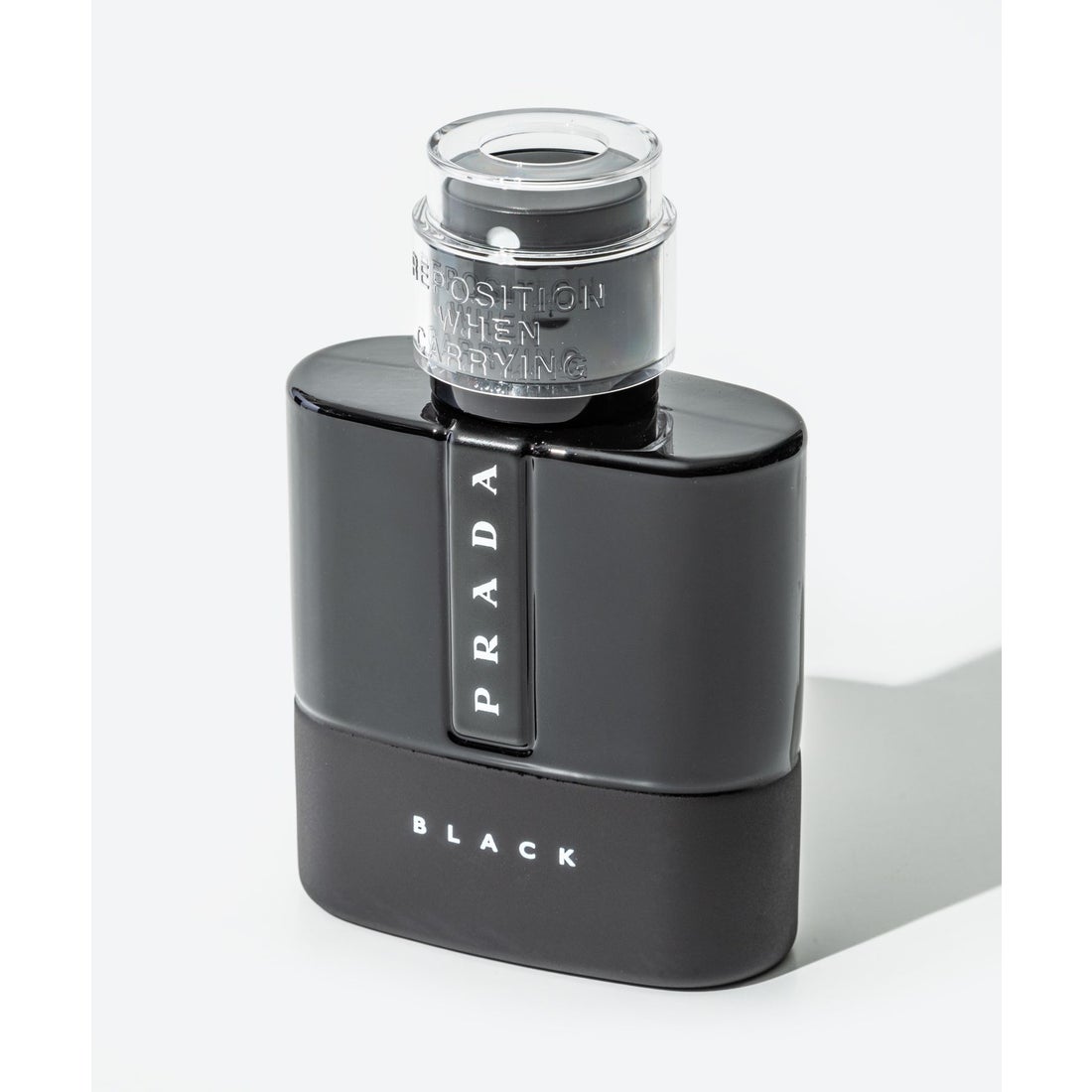 プラダ PRADA プラダ PRADA ルナロッサ ブラック EDP 50ml