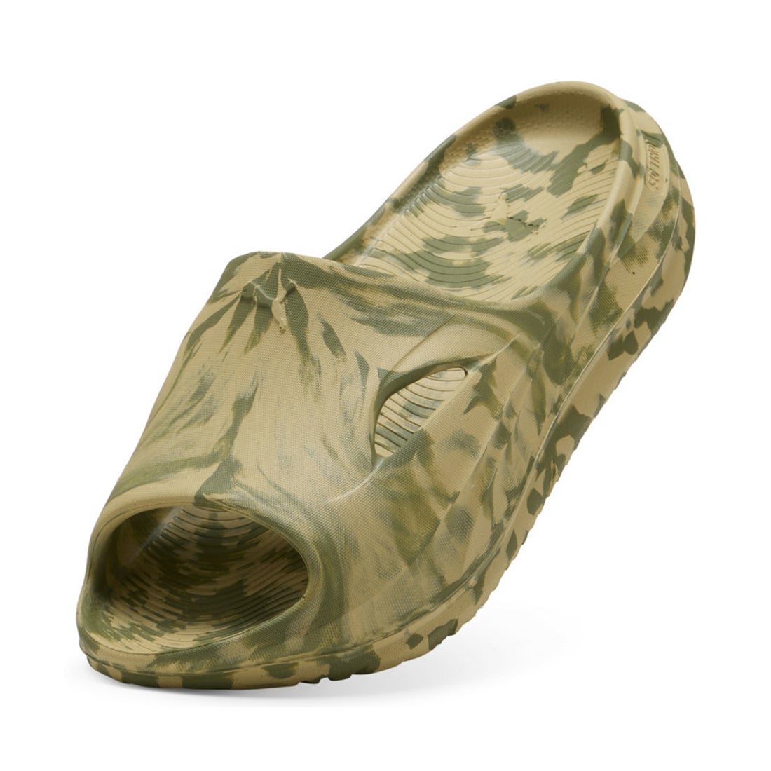 プーマ PUMA ユニセックス ソフトライド ゼロG スライド サンダル