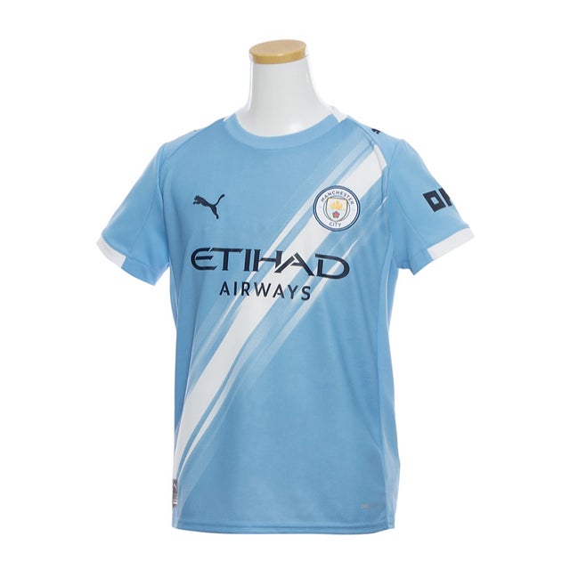 umbro イングランド代表 05/07 ユニフォーム ホーム 長袖 UDS6510HL