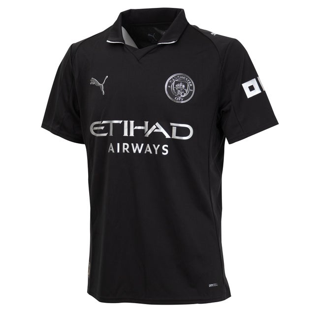 MIZUNO 北海道コンサドーレ札幌 2025 ユニフォーム ホーム 半袖