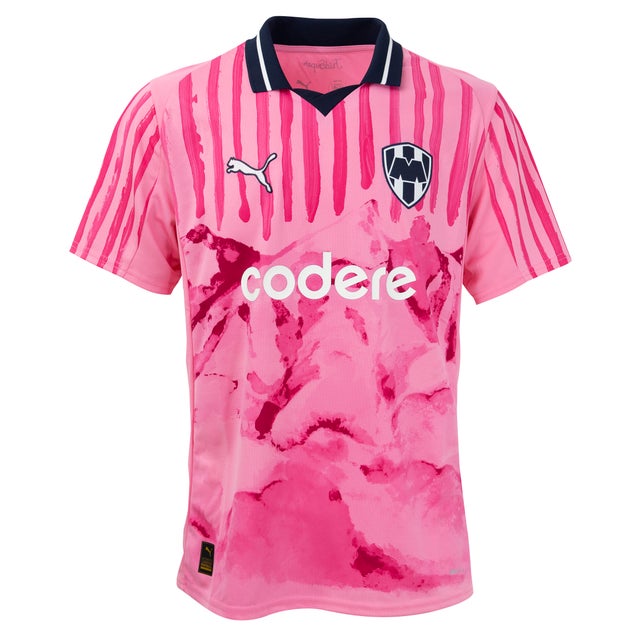 NIKE 浦和レッズ 2021 ユニフォーム ホーム 半袖 レプリカ ジュニア