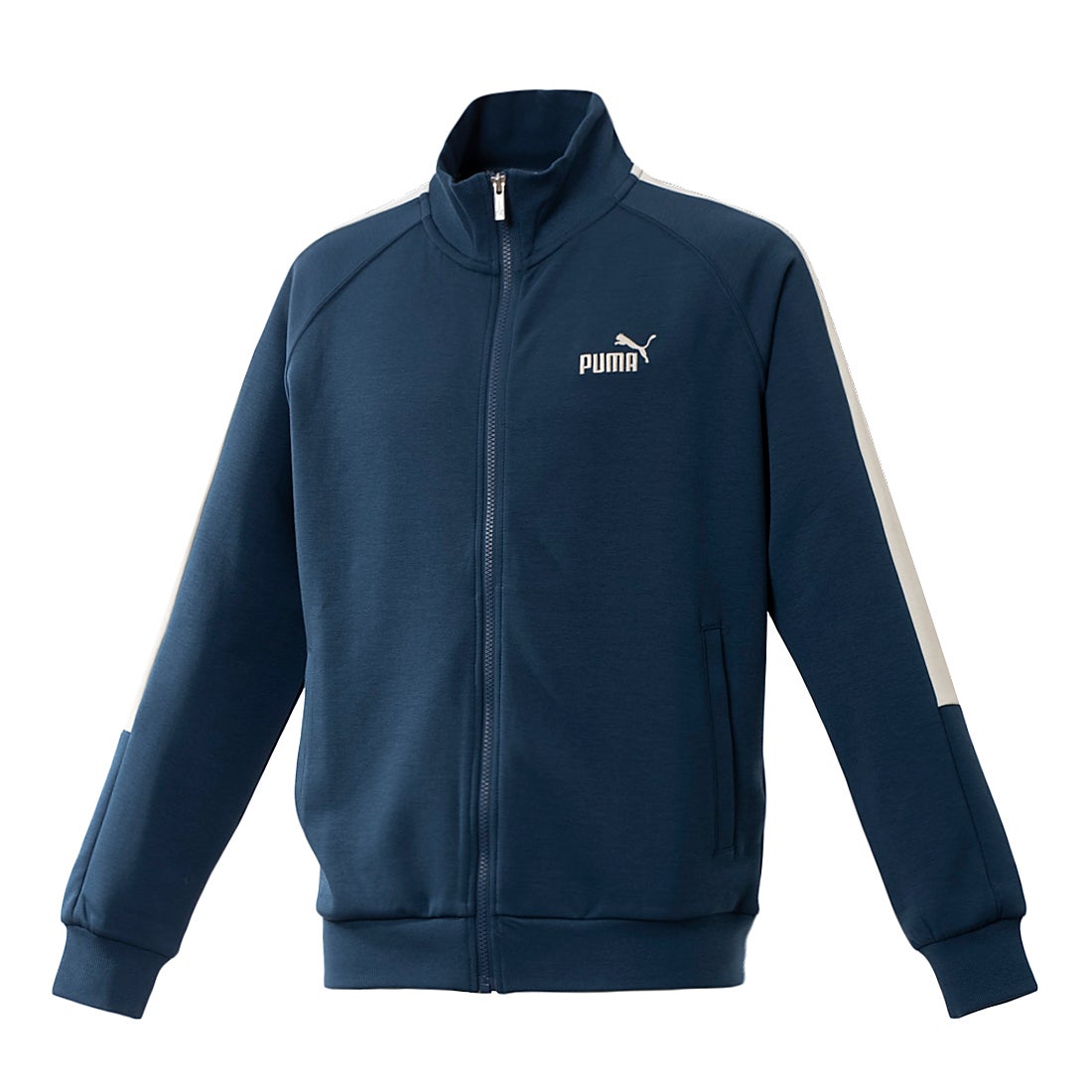 せんよう せんよう せんよう 戦斗怜亜 ｜ Z/X - Zillions of enemy X