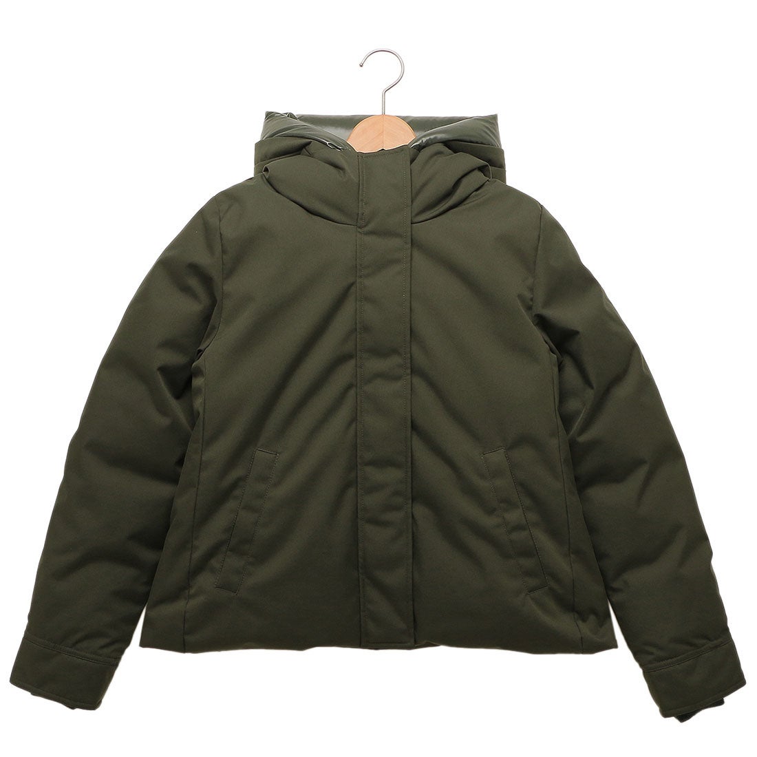 ピレネックス PYRENEX ダウンジャケット コート シャーロット アウター