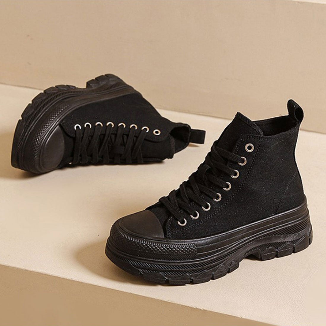 ロディック Rodic レディース 靴 シューズ スニーカー ハイカット