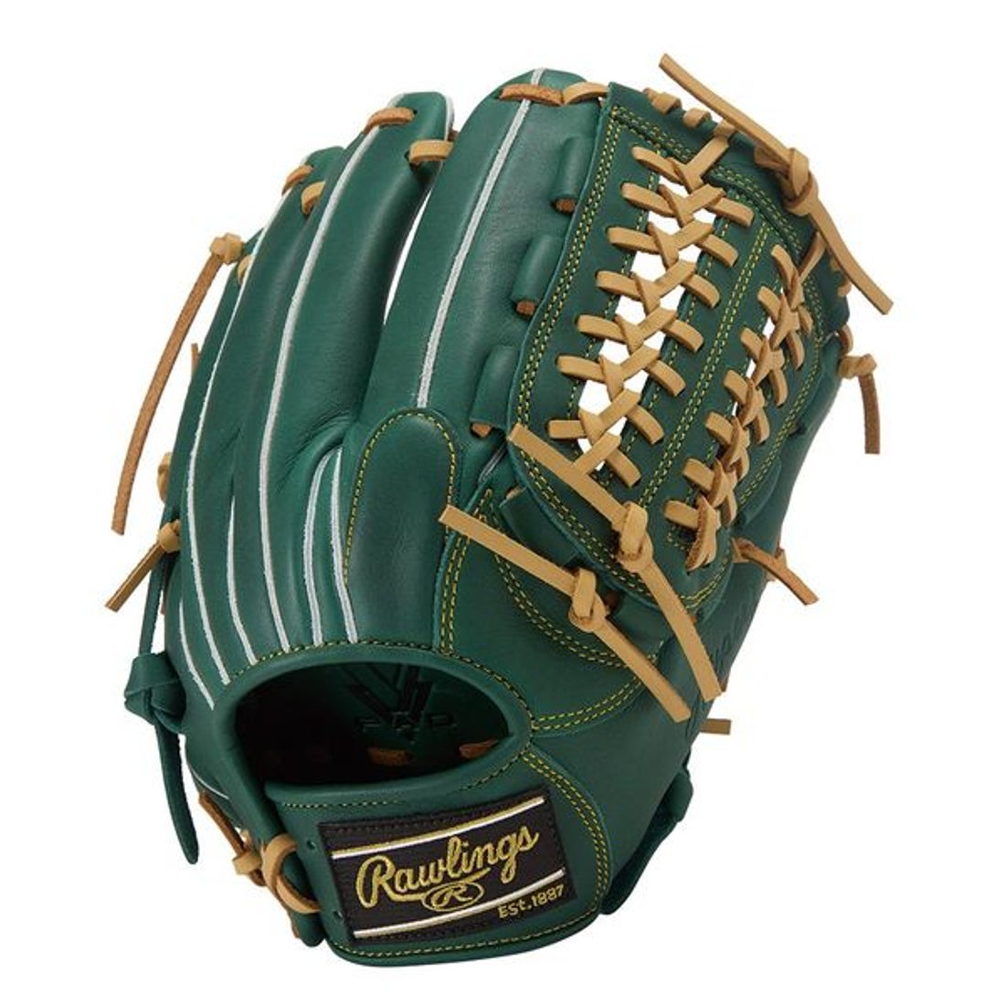 ローリングス Rawlings 軟式 HYPER TECH R2G(ハイパーテックアール