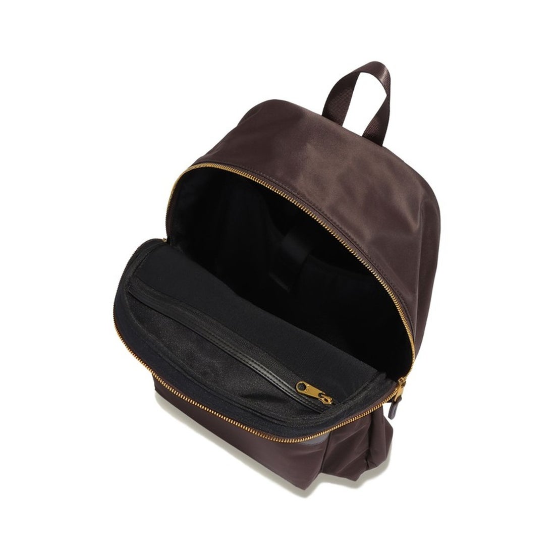 ロペ ROPE' 【E'POR】Pac Sac（ パックサック ）【一部WEB限定カラー