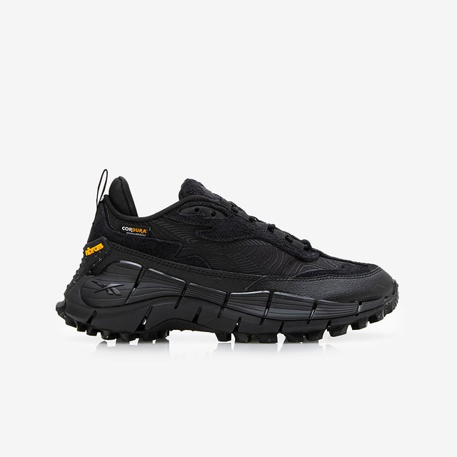 メンズ スニーカー・レディース スニーカー -Reebok 公式オンライン